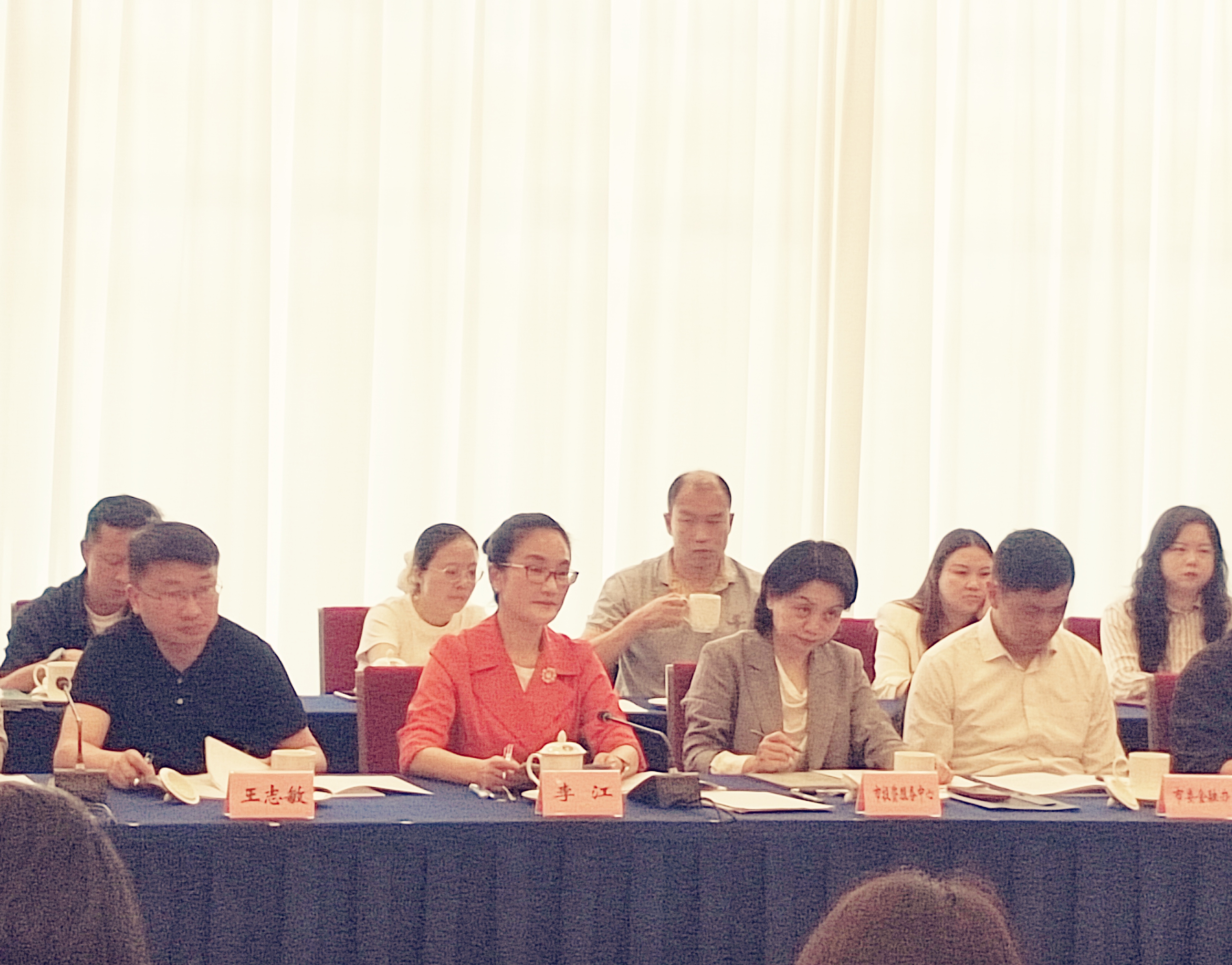 昆明“送诊上门”:政务服务进一线,让四季如春营商品牌更暖更实-图片3