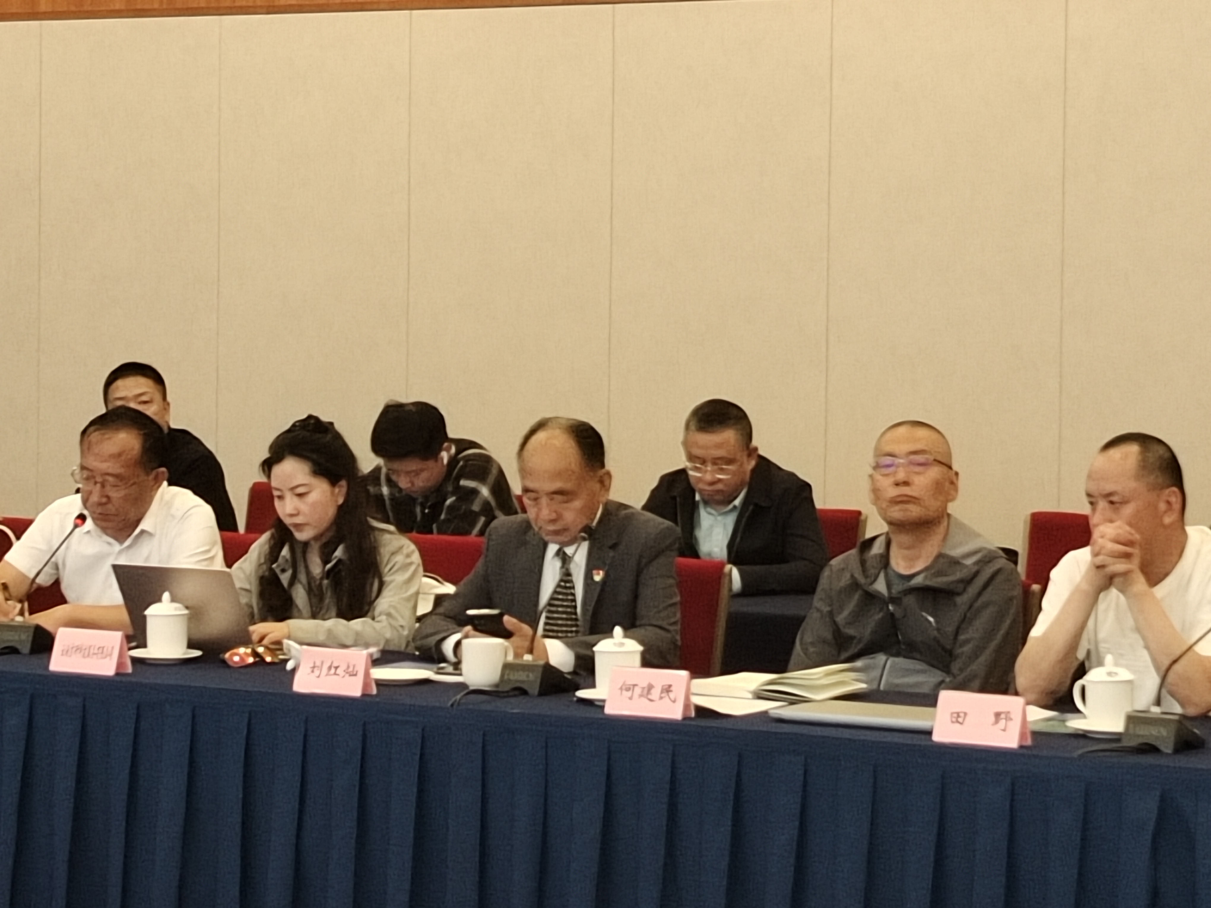 昆明“送诊上门”:政务服务进一线,让四季如春营商品牌更暖更实-图片4