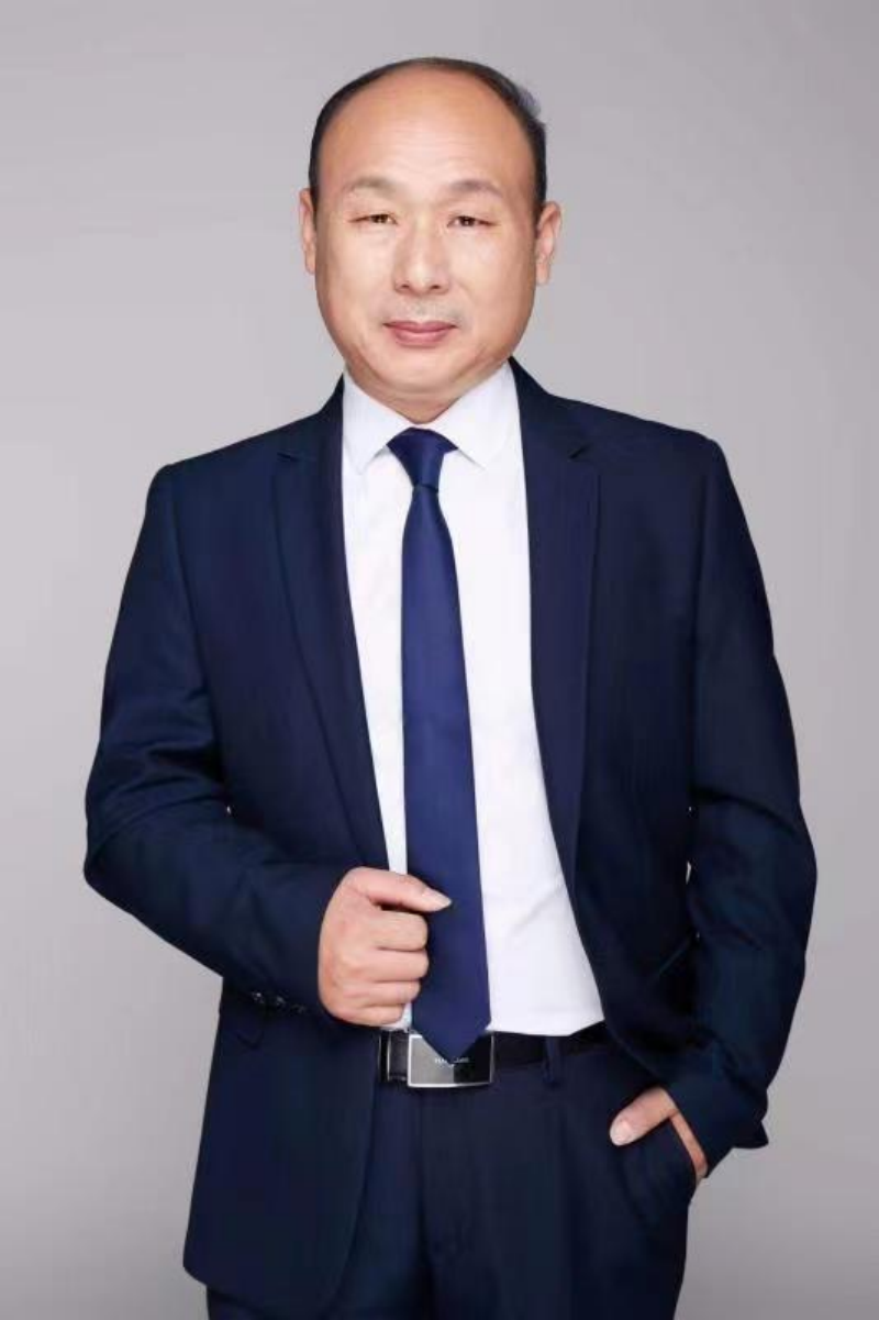 广州市衡美高级中学:做实“优教不贵”惠民教育-图片2