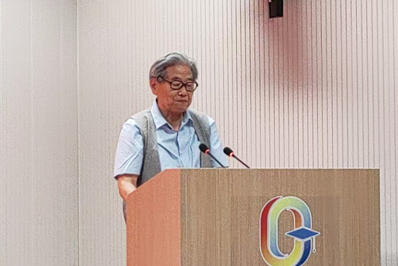 中国齐白石艺术研究院山东分院成立五周年庆典在潍坊举行-图片3