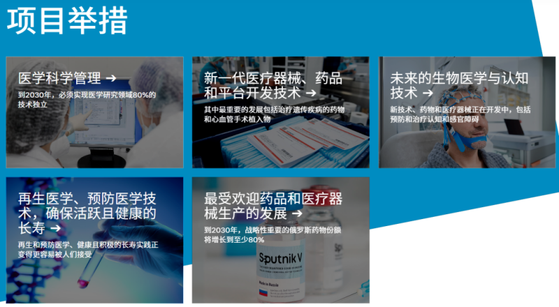 全球首个“长寿疫苗”明年推出将于2028年上市,人类有望活到150岁?-图片2