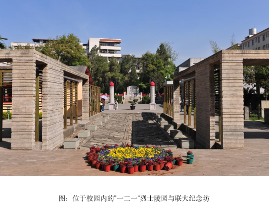 四十八年前的今天，我踏进了阳光灿烂的日子-图片7