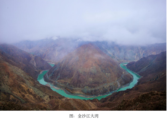 时光凝冰：明永冰川的绝版风华-图片4