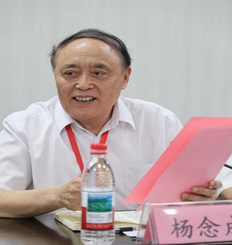 赓续雷锋精神 赋能枣庄发展——枣庄市学雷锋志愿者联合会换届选举大会顺利召开-图片7