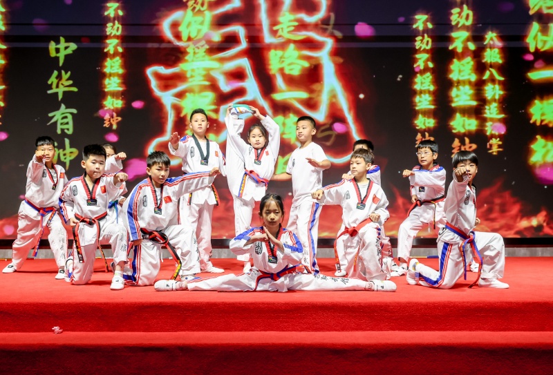 状元胡同启鸿运，耕读潍坊筑华章2026山东潍坊市状元文化宣传推介活动圆满落幕-图片6