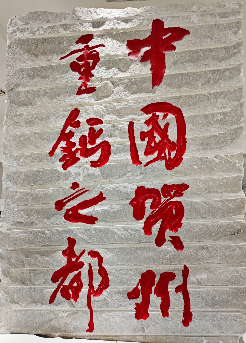 海外华文媒体走进贺州：解码文体旅融合新路径